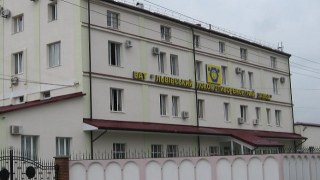 Львівський локомотиворемонтний завод має майже 30 вільних вакансій