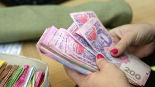 Львівщина заборгувала зарплат на 190 мільйонів