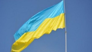 Україна ввела нові санкції проти російського бізнесу