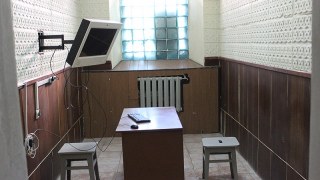 У Львові на 3 роки засудили чоловіка, який обікрав квартиру