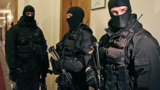 В Україні набрав чинності "антирейдерський" закон