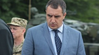 Депутати Львівської облради виступили проти референдуму Зеленського