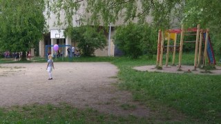 У Червонограді влітку закриють всі дитячі садочки