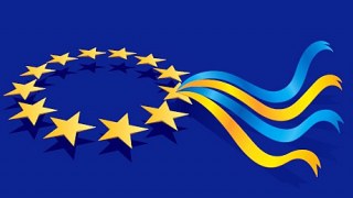 Політична частина угоди про асоціацію з ЄС буде підписана найближчими тижнями, – Яценюк