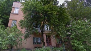 Вартість підвалу на вулиці Йосипа Сліпого у Львові зменшили до 98 000 гривень