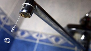 У Львові мешканці Шевченківського району отримуватимуть воду із пониженим тиском