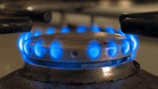 "Львівгаз" попереджає, що тарифи на газ знову можуть зрости