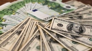 Казначейство не проплатило понад 7 млн. грн. за рахунками Львівської міськради