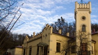 Львівський історичний музей не платитиме оренду