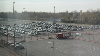 Львів’яни за місяць купили нових авто на 12 млн доларів