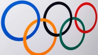 Львів'ян закликають голосувати за логотип заявки міста на Олімпіаду-2022