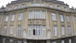 На Львівщині 48 посадовців звинуватили у корупції