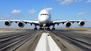 Арабська компанія відкриває рейс Львів-Дубаї