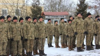 Закон про реінтеграцію Донбасу: стартує перетворення АТО на операцію Об'єднаних сил