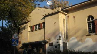 В Обласній раді створено спецкомісію по Російському культурному центру