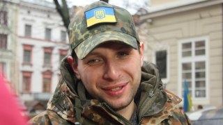 Парасюк та Антонищак забили на український парламентаризм