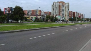 У Львові списують житлові будинки з балансу ЛКП
