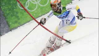 Шість спортсменів Львівщини братимуть участь в Зимовій Олімпіаді-2014 в Сочі
