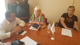 Роботодавці Львівщини не хочуть брати на роботу бійців АТО