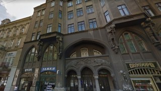 Депутати виділили 10 мільйонів на створення музею радіо у Львові