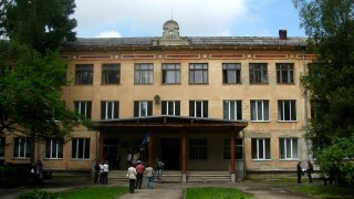 Цього року у Львові капітально відремонтують сім шкіл
