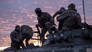 Генштаб ЗСУ оприлюднив втрати росіян на ранок 8 квітня