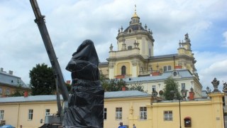 У Львові святкують 150-річчя Андрея Шептицького