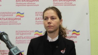 Не вірю, що суд може висунути обвинувальний вирок Наді, – сестра Савченко