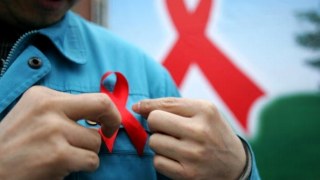 За минулий рік 245 мешканцям Львівщини діагностували СНІД