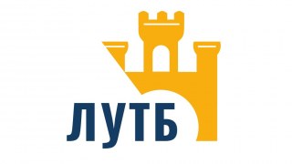 Львівська універсальна товарна біржа – зручний майданчик для електронних торгів