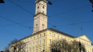 Львівська міськрада знижує рейтинги області в доступі до публічної інформації