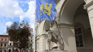 Гуртожиток на вулиці Олени Степанівни планують передати у власність Львова