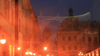 8-15 грудня у Львові та Рудно не буде світла: перелік вулиць