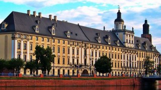 Українці дедалі частіше їдуть вчитися в Польщу