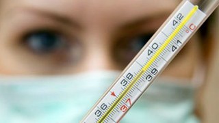 В Україну завітає новий штам грипу