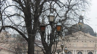 На Львівщині зранку не застосовували графік відключень електроенергії