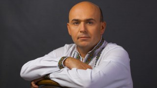 Олег Баляш: Держава зчиняє хаос своїми законами