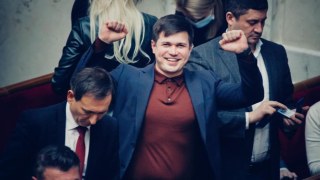 Ростислав Тістик: Я відкритий до діалогу про розвиток Львівщини