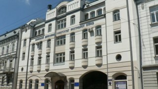 Міськрада не дозволила оформити право державної власності Львівському державному університету внутрішніх справ