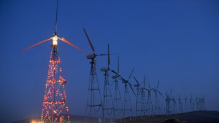 Програми з енергоефективності ЄС неможливо здійснити без державної підтримки – експерт
