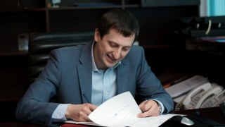 Суд поновив Андрія Кавецького на посаді начальника ГУ Держгеокадастру у Львівській області