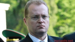 Вимагати виконання розпоряджень Народної Ради є незаконно, – прокурор Львівської області
