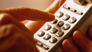 Державна фінансова інспекція у Львівській області змінила номери телефону довіри