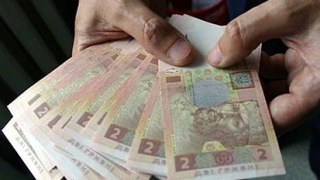 Казначейство затримує зарплату працівникам Львівелектротрансу