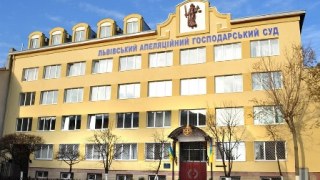 16 суддям з Львівщині хочуть надати пожиттєвий статус