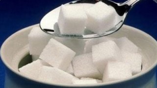 Українські аграрії виробили понад 900 тис. тонн цукру