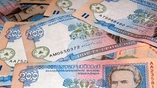 Місцеві бюджети Львівщини недоотримали 100 млн. грн. за 2012 рік