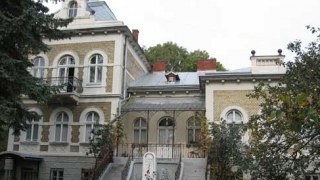 У Львові відзначать 15-річчя музею Грушевського (програма)