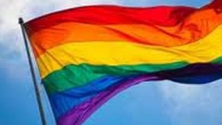 Верховна Рада пропонує заборонити пропаганду гомосексуалізму