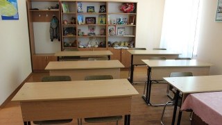 Санаторні школи у Львові та Винниках за п'ять років планують перетворити у ліцеї
